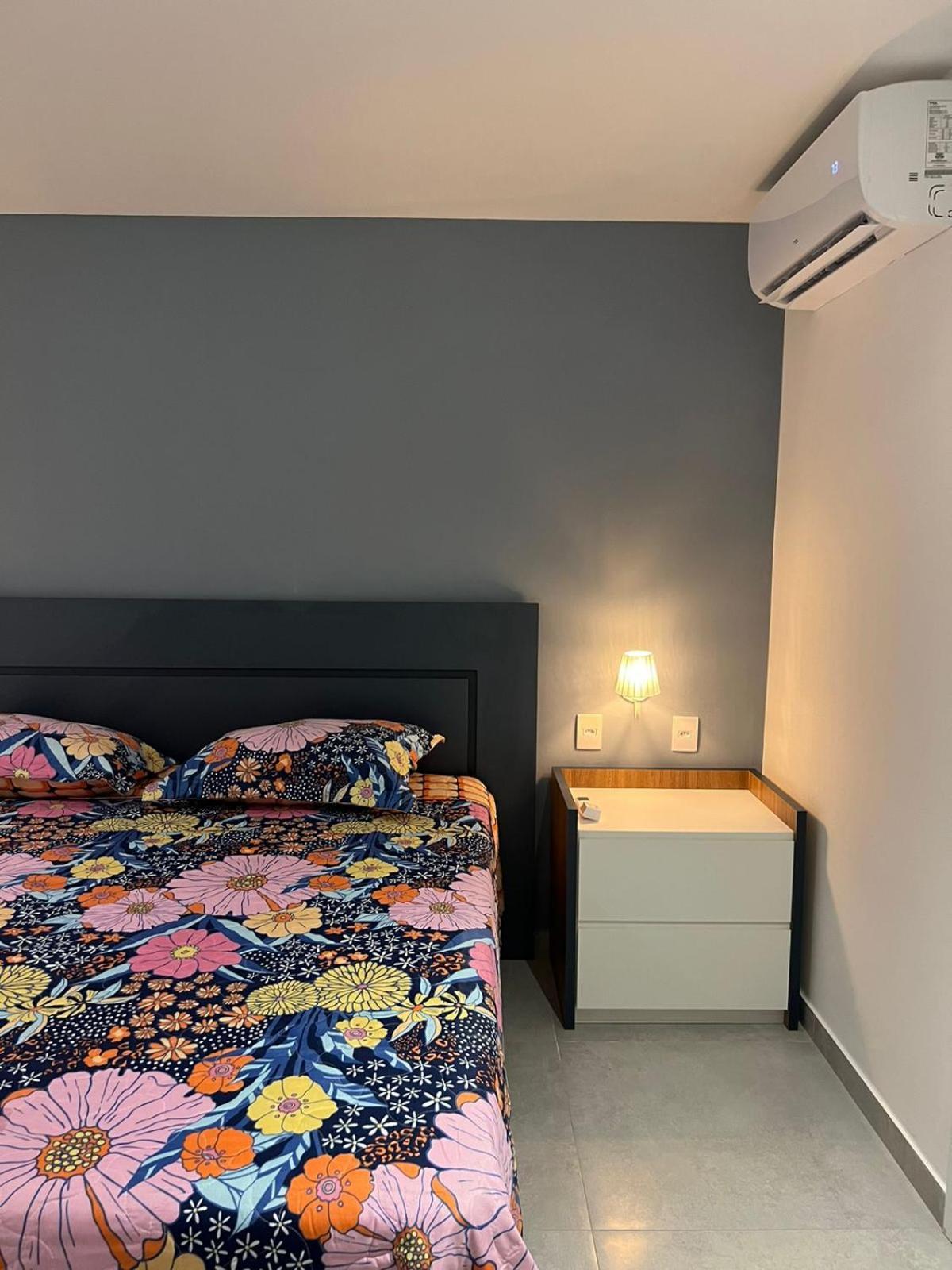 Pipa Condominio Flamingos - Casa 08 Praia de Pipa Εξωτερικό φωτογραφία