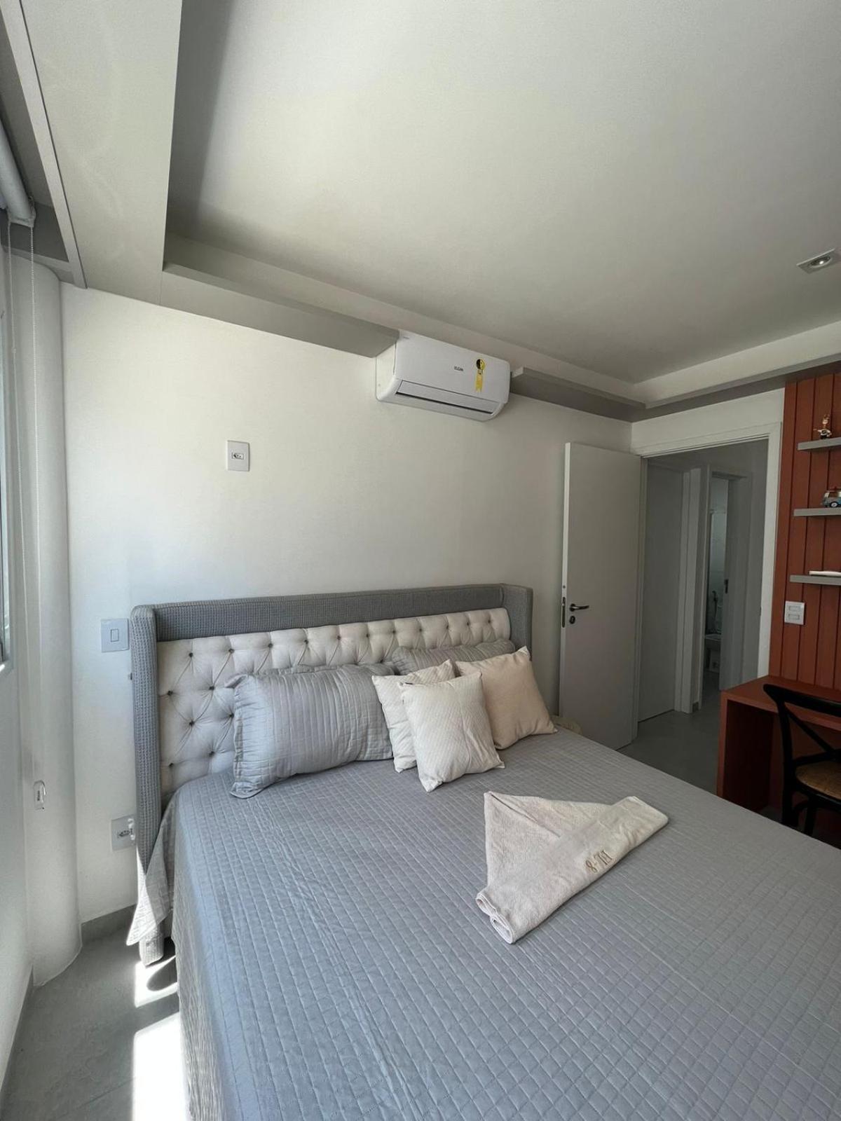 Pipa Condominio Flamingos - Casa 08 Praia de Pipa Εξωτερικό φωτογραφία
